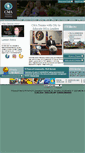 Mobile Screenshot of cmamanagement.com
